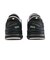 M1000S　M1000S(D)　BLUE/SILVER(S)　696973-0001