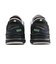 M1000S　M1000S(D)　BLUE/SILVER(S)　696973-0001