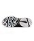 M1000S　M1000S(D)　BLUE/SILVER(S)　696973-0001