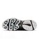 M1000S　M1000S(D)　BLUE/SILVER(S)　696973-0001