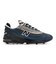 M1000S　M1000S(D)　BLUE/SILVER(S)　696973-0001