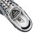 M1000S　M1000S(D)　BLUE/SILVER(S)　696973-0001