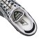 M1000S　M1000S(D)　BLUE/SILVER(S)　696973-0001