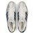 JH8654　SL 72 OG W　SILV/COLL/OFFW　698096-0001