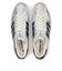 JH8654　SL 72 OG W　SILV/COLL/OFFW　698096-0001