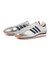 JH8654　SL 72 OG W　SILV/COLL/OFFW　698096-0001