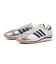JH8654　SL 72 OG W　SILV/COLL/OFFW　698096-0001