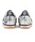 JH8654　SL 72 OG W　SILV/COLL/OFFW　698096-0001