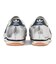 JH8654　SL 72 OG W　SILV/COLL/OFFW　698096-0001