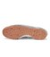 JH8654　SL 72 OG W　SILV/COLL/OFFW　698096-0001