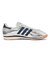 JH8654　SL 72 OG W　SILV/COLL/OFFW　698096-0001