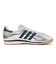 JH8654　SL 72 OG W　SILV/COLL/OFFW　698096-0001