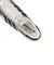 JH8654　SL 72 OG W　SILV/COLL/OFFW　698096-0001