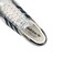 JH8654　SL 72 OG W　SILV/COLL/OFFW　698096-0001