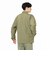 AMT55723DEK　M ﾆｯﾄｼｬﾂ　DEK　700957-0001