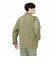 AMT55723DEK　M ﾆｯﾄｼｬﾂ　DEK　700957-0001