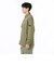 AMT55723DEK　M ﾆｯﾄｼｬﾂ　DEK　700957-0001