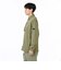 AMT55723DEK　M ﾆｯﾄｼｬﾂ　DEK　700957-0001