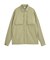 AMT55723DEK　M ﾆｯﾄｼｬﾂ　DEK　700957-0001