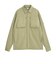 AMT55723DEK　M ﾆｯﾄｼｬﾂ　DEK　700957-0001