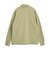 AMT55723DEK　M ﾆｯﾄｼｬﾂ　DEK　700957-0001