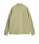 AMT55723DEK　M ﾆｯﾄｼｬﾂ　DEK　700957-0001