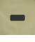 AMT55723DEK　M ﾆｯﾄｼｬﾂ　DEK　700957-0001