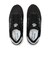 WW550AB5　WW550AB5(2E)　BLACK(AB5)　697040-0001