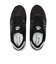 WW550AB5　WW550AB5(2E)　BLACK(AB5)　697040-0001