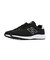 WW550AB5　WW550AB5(2E)　BLACK(AB5)　697040-0001