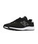 WW550AB5　WW550AB5(2E)　BLACK(AB5)　697040-0001