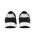 WW550AB5　WW550AB5(2E)　BLACK(AB5)　697040-0001
