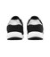 WW550AB5　WW550AB5(2E)　BLACK(AB5)　697040-0001