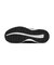 WW550AB5　WW550AB5(2E)　BLACK(AB5)　697040-0001