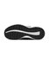 WW550AB5　WW550AB5(2E)　BLACK(AB5)　697040-0001