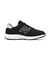 WW550AB5　WW550AB5(2E)　BLACK(AB5)　697040-0001