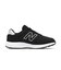 WW550AB5　WW550AB5(2E)　BLACK(AB5)　697040-0001