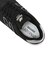 WW550AB5　WW550AB5(2E)　BLACK(AB5)　697040-0001