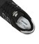 WW550AB5　WW550AB5(2E)　BLACK(AB5)　697040-0001