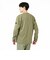 AMT55724DEK　M ﾛﾝｸﾞｽﾘｰﾌﾞ　DEK　700960-0001