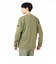 AMT55724DEK　M ﾛﾝｸﾞｽﾘｰﾌﾞ　DEK　700960-0001