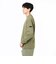 AMT55724DEK　M ﾛﾝｸﾞｽﾘｰﾌﾞ　DEK　700960-0001