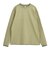 AMT55724DEK　M ﾛﾝｸﾞｽﾘｰﾌﾞ　DEK　700960-0001