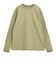 AMT55724DEK　M ﾛﾝｸﾞｽﾘｰﾌﾞ　DEK　700960-0001