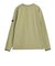 AMT55724DEK　M ﾛﾝｸﾞｽﾘｰﾌﾞ　DEK　700960-0001