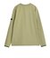 AMT55724DEK　M ﾛﾝｸﾞｽﾘｰﾌﾞ　DEK　700960-0001