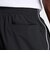 AMP53173BK　M ｳｰﾌﾞﾝﾄﾗｯｸｼﾞｮｶﾞｰﾊﾟﾝﾂ　BK　700901-0001