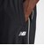 AMP53173BK　M ｳｰﾌﾞﾝﾄﾗｯｸｼﾞｮｶﾞｰﾊﾟﾝﾂ　BK　700901-0001