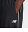 AMP53173BK　M ｳｰﾌﾞﾝﾄﾗｯｸｼﾞｮｶﾞｰﾊﾟﾝﾂ　BK　700901-0001