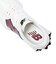 WS327JWC　WS327JWC(B)　WHIT/BURGN(JWC)　697035-0001
